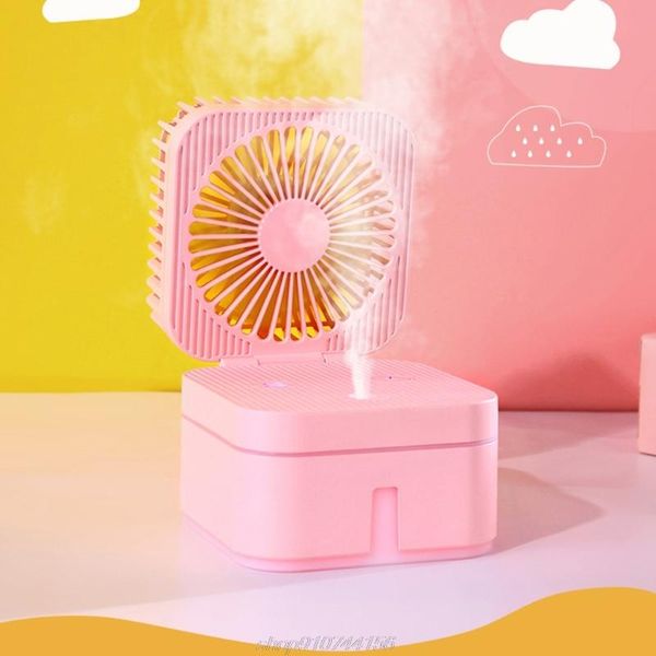 electric fans square 2-in-1 humidifier quiet mini fan portable deskair coolers smart personal cooling tool for summer home m22 21 dropsh
electric fans square 2-in-1 humidifier quiet mini fan portable deskair coolers smart personal cooling tool for summer home m22 21 dropsh