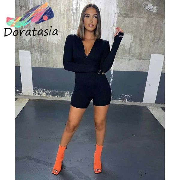 sandals doratasia ins women high heels fishmonth open toe shoes party dress summer square zipper, Black
sandals doratasia ins women high heels fishmonth open toe shoes party dress summer square zipper, Black