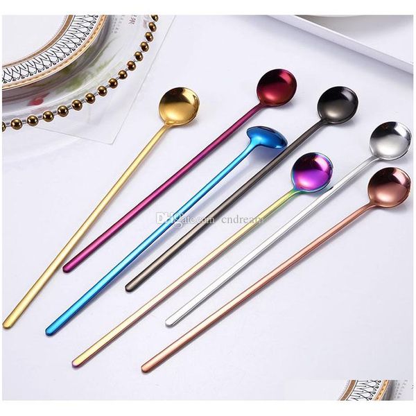 home restaurant long handle tirring scoops stainless steel coffee scoops ice scoop new mug cup spoon home kitch jllqvj soif
home restaurant long handle tirring scoops stainless steel coffee scoops ice scoop new mug cup spoon home kitch jllqvj soif