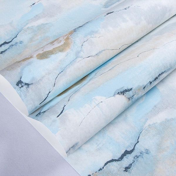 wallpapers simple xiangyun non-woven chinese wallpaper classical living room bedroom study background wall paper ink painting painter.
wallpapers simple xiangyun non-woven chinese wallpaper classical living room bedroom study background wall paper ink painting painter.