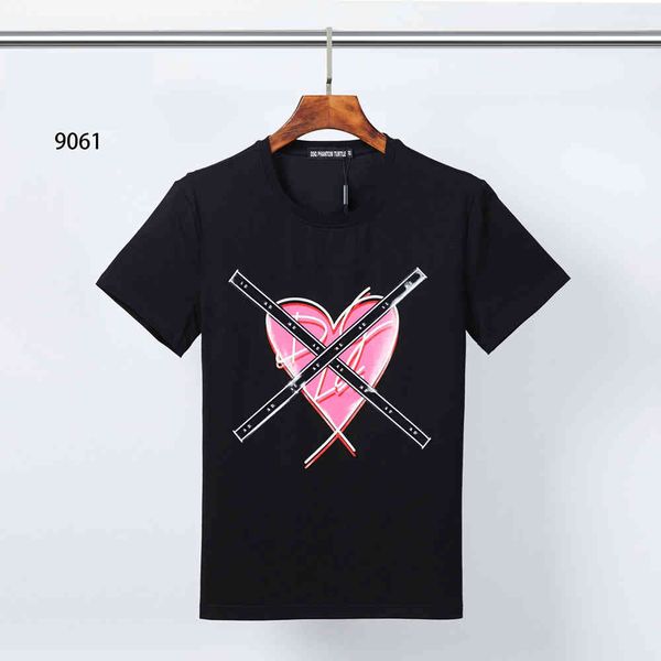 factory outlet dsq phantom turtle 2021ss new mens designer t shirt paris fashion tshirts summer pattern t-shirt male 100% c, White;black
factory outlet dsq phantom turtle 2021ss new mens designer t shirt paris fashion tshirts summer pattern t-shirt male 100% c, White;black