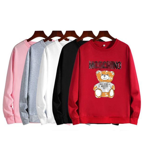 fashion hoodies men sweater hoodie long sleeve caasual sweatshirt letter autumn thin breathable quality s-3xl gglvlouis
vit, Black
fashion hoodies men sweater hoodie long sleeve caasual sweatshirt letter autumn thin breathable quality s-3xl gglvlouis
vit, Black