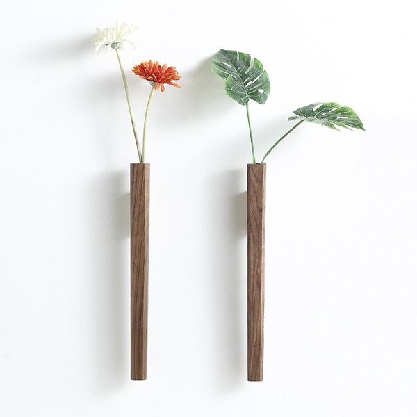 vases nordic minimalism solid wood wall vase water planting hanging chinese traditional zen plant pot bonsai glass bottle 41cm
vases nordic minimalism solid wood wall vase water planting hanging chinese traditional zen plant pot bonsai glass bottle 41cm