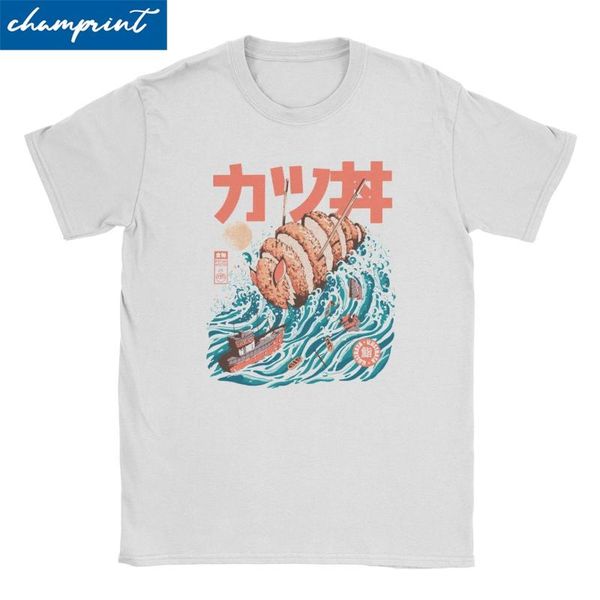 men's t-shirts men women's katsuju t shirts japanese japan food retro monster kaiju manga cotton vintage crew neck tees plus size, White;black
men's t-shirts men women's katsuju t shirts japanese japan food retro monster kaiju manga cotton vintage crew neck tees plus size, White;black