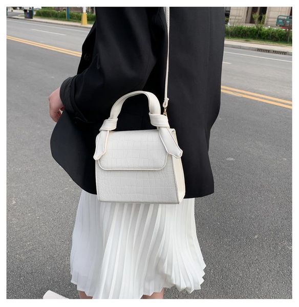 waist bags wild handbag shoulder bag women fashion messenger small square solid color
waist bags wild handbag shoulder bag women fashion messenger small square solid color