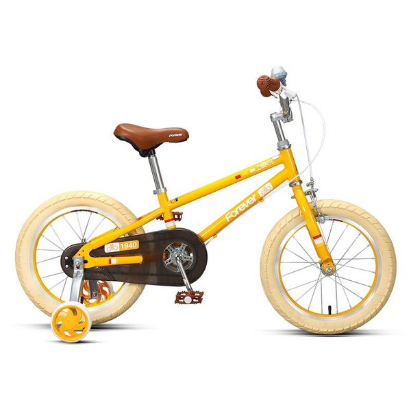 decorative objects & figurines children's bicycle 3-6 years old boys and girls baby medium big carriageyellow
decorative objects & figurines children's bicycle 3-6 years old boys and girls baby medium big carriageyellow