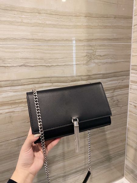 new shoulder bags women handbag crossbody brands designer handbags flower printing bag purse 24cm, Black
new shoulder bags women handbag crossbody brands designer handbags flower printing bag purse 24cm, Black
