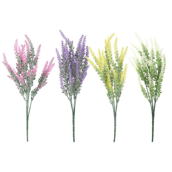 decorative flowers & wreaths lavender artificial dried wholesale bouquet material handmade vase home plant wall decoration wedding
decorative flowers & wreaths lavender artificial dried wholesale bouquet material handmade vase home plant wall decoration wedding