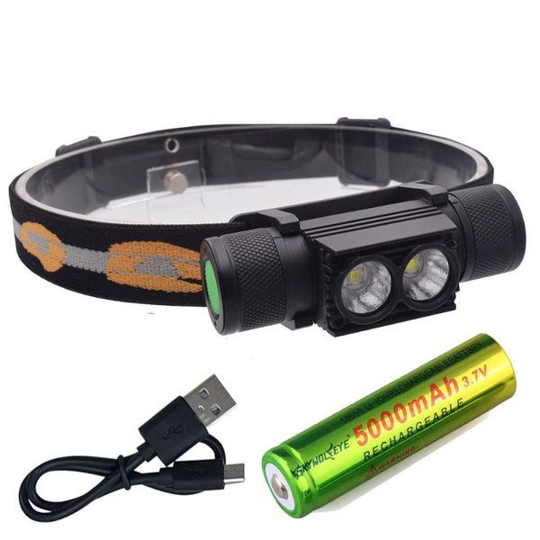 led usb xml 2x l2 headlight waterproof head torch portable led head lamp 18650 rechargeable outdoor light camping
led usb xml 2x l2 headlight waterproof head torch portable led head lamp 18650 rechargeable outdoor light camping