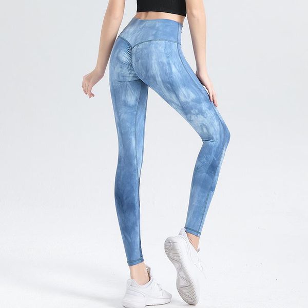 autumn gym workout pants female tie dye print high waist peach hip tight yoga pants quick-drying elastic fitness leggings, White;red
autumn gym workout pants female tie dye print high waist peach hip tight yoga pants quick-drying elastic fitness leggings, White;red