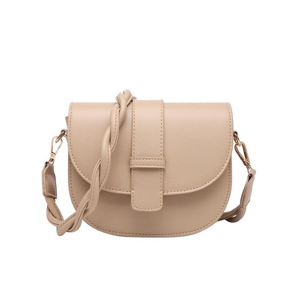 cross body 2021 tide retro ins messenger bag high niche design fashion shoulder armpit
cross body 2021 tide retro ins messenger bag high niche design fashion shoulder armpit