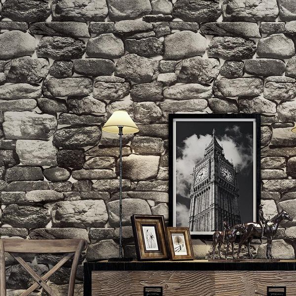 wallpapers vintage stone brick wall texture wallpaper for living room sofa restaurant background decor waterproof 3d paper rolls
wallpapers vintage stone brick wall texture wallpaper for living room sofa restaurant background decor waterproof 3d paper rolls
