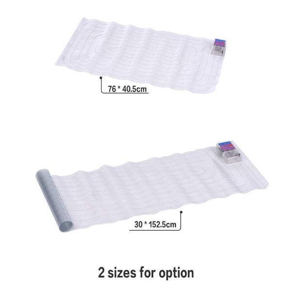 cat beds & furniture pets training mat pads dog puppy indoor electronic pet housebreaking pad scat safe for dogs cats protection water
cat beds & furniture pets training mat pads dog puppy indoor electronic pet housebreaking pad scat safe for dogs cats protection water