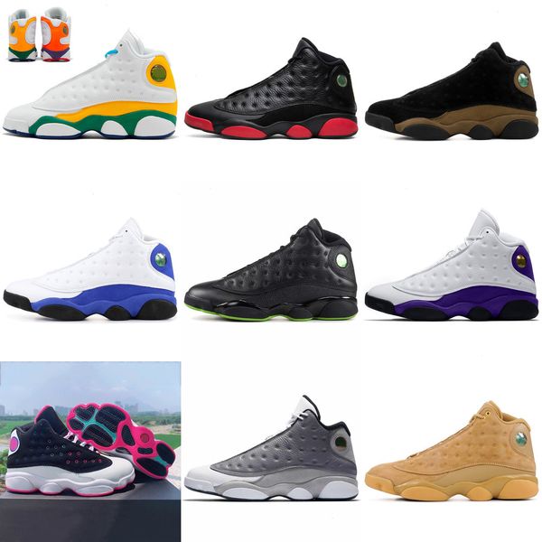 wholesale jumpman women mens basketball shoes 2020 flint 13s lucky bred playground soar green pink trainers sneakers size 13 7epsnsa7b
wholesale jumpman women mens basketball shoes 2020 flint 13s lucky bred playground soar green pink trainers sneakers size 13 7epsnsa7b