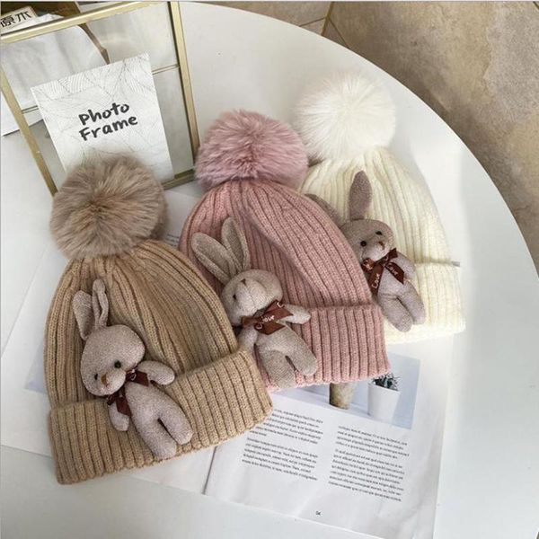 woollen hat children autumn winter ins knitted hat warm korean version of cute soft sister cold, Blue;gray
woollen hat children autumn winter ins knitted hat warm korean version of cute soft sister cold, Blue;gray