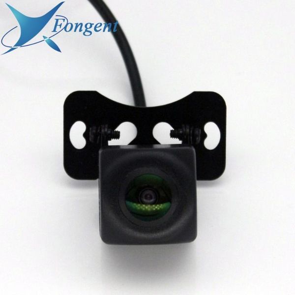 car rear view cameras& parking sensors 170 degree sony mccd fisheye lens starlight night vision vehicle reverse back off up camera cctv moni
car rear view cameras& parking sensors 170 degree sony mccd fisheye lens starlight night vision vehicle reverse back off up camera cctv moni