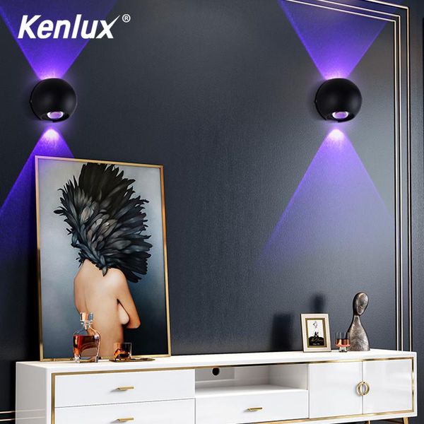 6w modern aluminum art deco wall led light up down indoor lighting wall sconce rgb led lights with remote control wand lamp
6w modern aluminum art deco wall led light up down indoor lighting wall sconce rgb led lights with remote control wand lamp