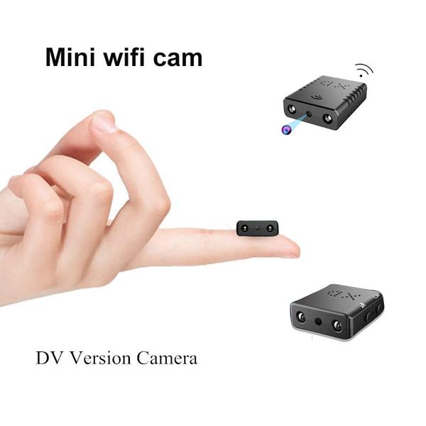 mini cameras camera action video wifi zewnetrzna micro filmadoras gizli kamera camcorders kamery surveillance nadzoru consumer po
mini cameras camera action video wifi zewnetrzna micro filmadoras gizli kamera camcorders kamery surveillance nadzoru consumer po
