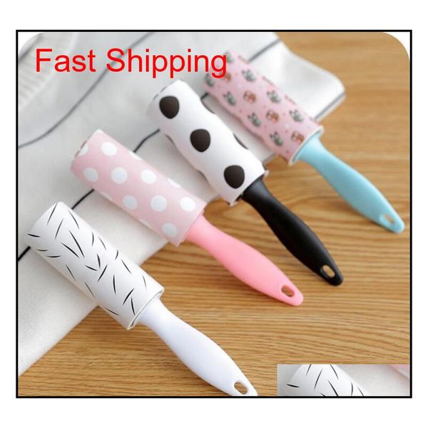 cute mini lint rollers reusable clothes coat sticky lint rollers dog pet cleaning d jllkpx dh_niceshop
cute mini lint rollers reusable clothes coat sticky lint rollers dog pet cleaning d jllkpx dh_niceshop