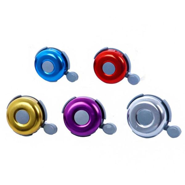 bike horns spiral bicycle bell for mtb safety horn aluminum alloy handlebar alarm ring metal parts accessories
bike horns spiral bicycle bell for mtb safety horn aluminum alloy handlebar alarm ring metal parts accessories