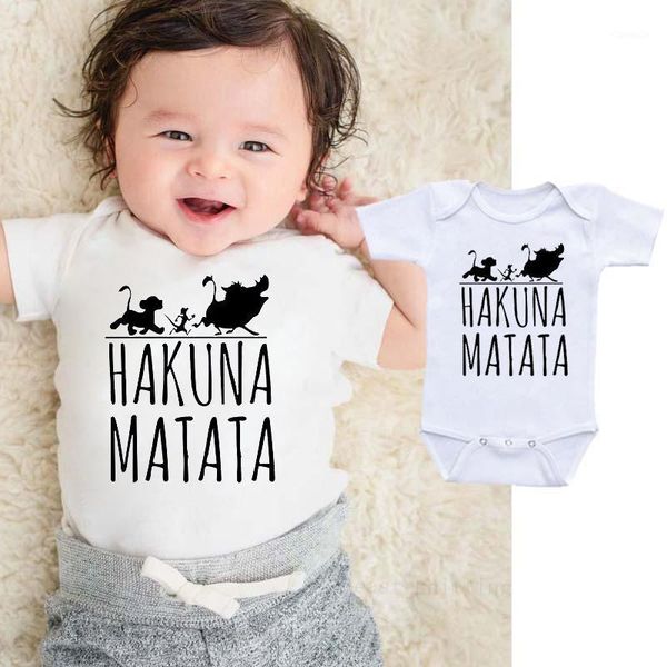 rompers dermspe babys hakuna matata jumpsuits born toddler baby boys girl romper jumpsuit clothes outfit white letter print, Blue
rompers dermspe babys hakuna matata jumpsuits born toddler baby boys girl romper jumpsuit clothes outfit white letter print, Blue