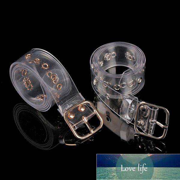 fashion women transparent invisible waistband clear round square heart pin buckle wide waist strap ladies punk waist belt new factory price, Black;brown
fashion women transparent invisible waistband clear round square heart pin buckle wide waist strap ladies punk waist belt new factory price, Black;brown