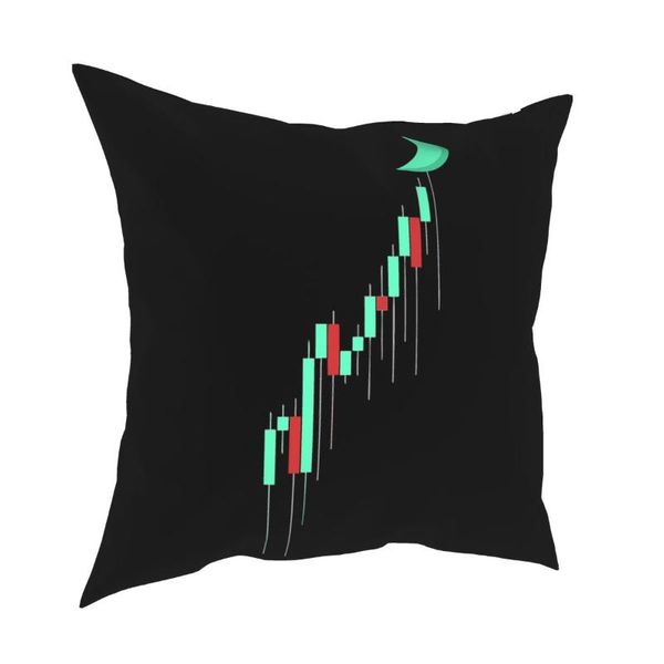 cushion/decorative pillow crypto candle to the moon cryptocurrency pillowcover decoration cushions throw for home polyester double-sided pri
cushion/decorative pillow crypto candle to the moon cryptocurrency pillowcover decoration cushions throw for home polyester double-sided pri