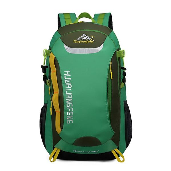 backpack 2021 summer student youth outdoor backbag large capacity man travel bag for mountaineering camping
backpack 2021 summer student youth outdoor backbag large capacity man travel bag for mountaineering camping