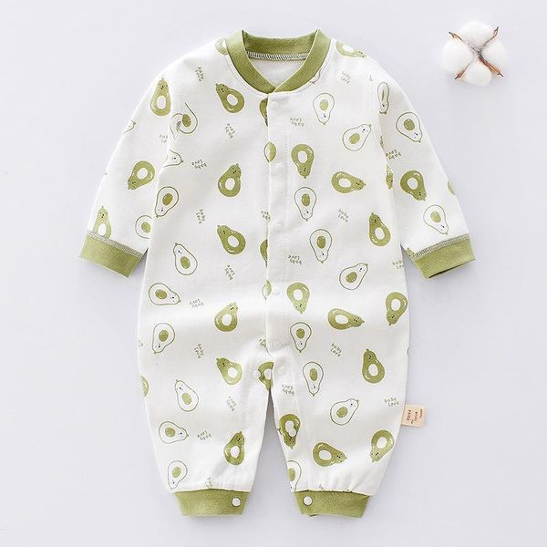 jumpsuits 2pcs/lot born baby clothes boy girl rompers animal long sleeve spring autumn cotton kid jumpsuit playsuit outfits clothing, Blue
jumpsuits 2pcs/lot born baby clothes boy girl rompers animal long sleeve spring autumn cotton kid jumpsuit playsuit outfits clothing, Blue