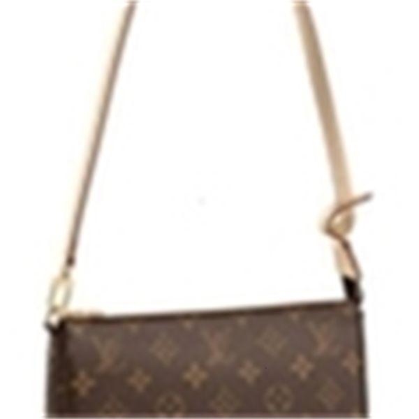 yangzizhi8 m40712 accessoires pochette 2018 new women fashion shows shoulder bags totes handbags handles cross body messenger bags, Black;red
yangzizhi8 m40712 accessoires pochette 2018 new women fashion shows shoulder bags totes handbags handles cross body messenger bags, Black;red