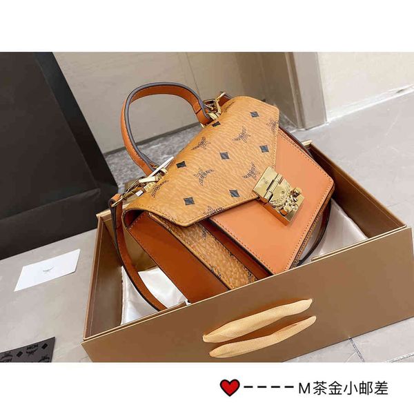 2021 summer small one shoulder messenger bag for women's fashion designerss luxuryss hand yw
2021 summer small one shoulder messenger bag for women's fashion designerss luxuryss hand yw
