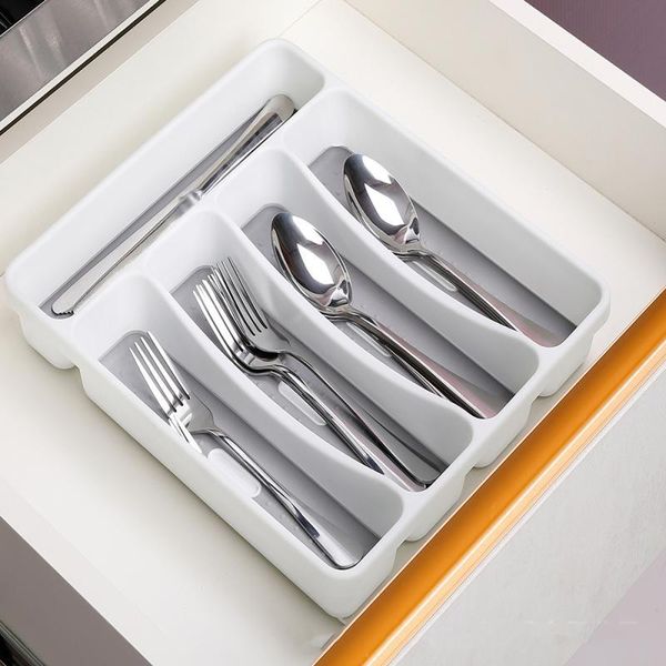 kitchen storage & organization cutlery tray tableware rack spoon fork knife shelf dinnerware cabinet drawer organizer home utensil
kitchen storage & organization cutlery tray tableware rack spoon fork knife shelf dinnerware cabinet drawer organizer home utensil