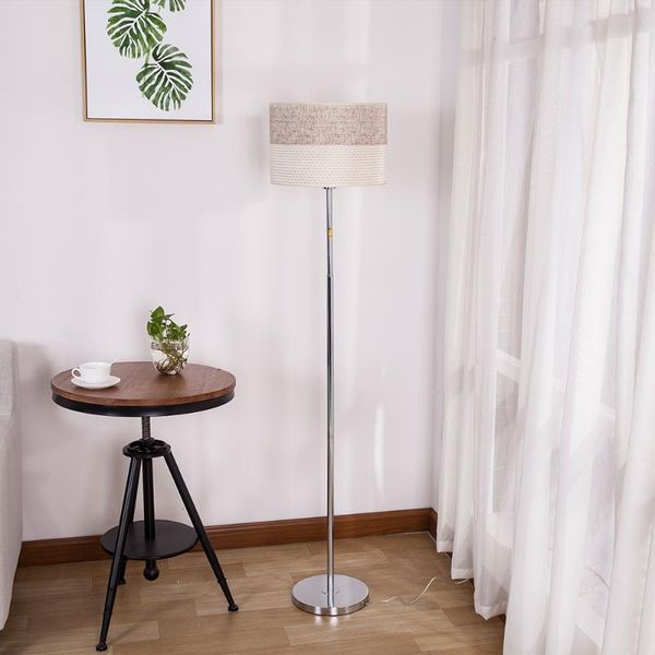 led floor lamp living room bedroom post modern simple northern europe creative warm decoration l
led floor lamp living room bedroom post modern simple northern europe creative warm decoration l