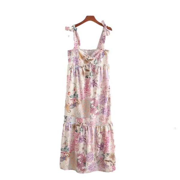 casual dresses sweet women square collar bow lace 2021 summer fashion ladies beach style cute straight female sling 182f, Black;gray
casual dresses sweet women square collar bow lace 2021 summer fashion ladies beach style cute straight female sling 182f, Black;gray