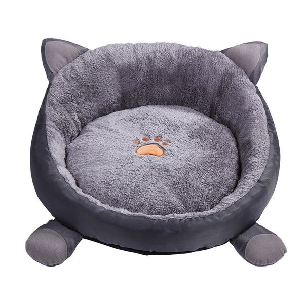 cat beds & furniture warm bed velvet comfortable ear shape kennel for puppy cama gato lovely soft pet luxury dog small dogs
cat beds & furniture warm bed velvet comfortable ear shape kennel for puppy cama gato lovely soft pet luxury dog small dogs
