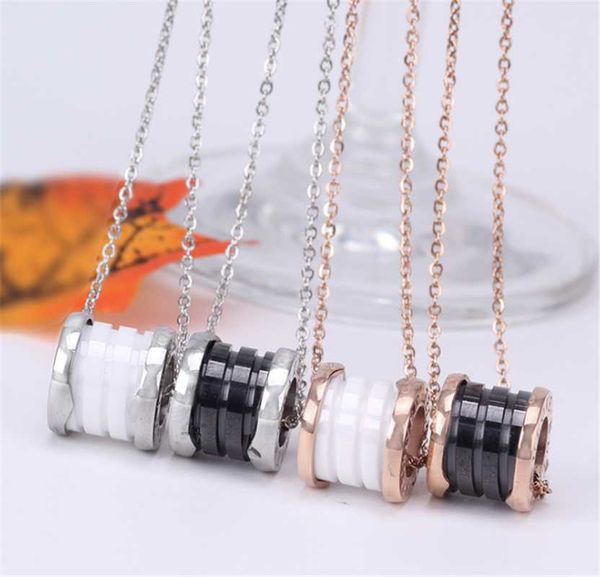 pendant necklaces 316l stainless steel small waist necklace female titanium couple student jewelry no fade, Silver
pendant necklaces 316l stainless steel small waist necklace female titanium couple student jewelry no fade, Silver