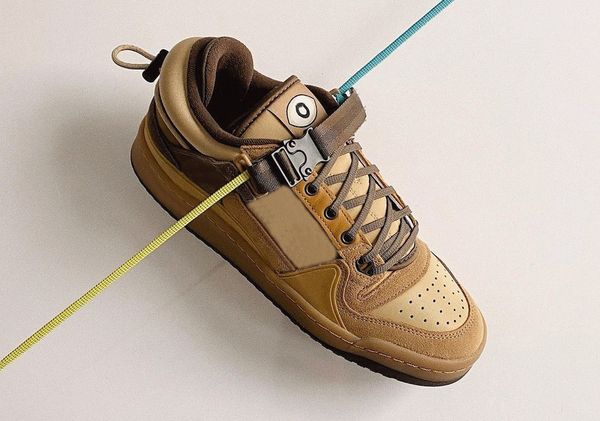 casual shoes 2021 bad bunny x forum buckle low mens womens core black easter egg the first cafe sports sneakers trainers fashion
casual shoes 2021 bad bunny x forum buckle low mens womens core black easter egg the first cafe sports sneakers trainers fashion