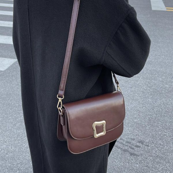 evening bags 2021 winter women bag designer small messenger female pu leather travel single-shoulder crossbody
evening bags 2021 winter women bag designer small messenger female pu leather travel single-shoulder crossbody