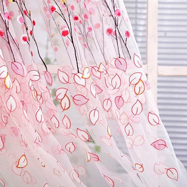 blinds 1x2m window screening balcony finished product burnout design flower tulle curtain for living room kitchen curtains
blinds 1x2m window screening balcony finished product burnout design flower tulle curtain for living room kitchen curtains