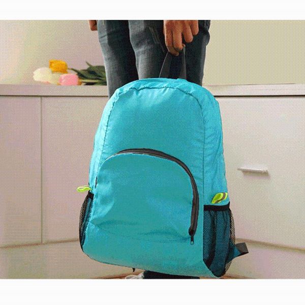 outdoor bags foldable backpack ultralight travel sport bag camping hiking portable available for men and women
outdoor bags foldable backpack ultralight travel sport bag camping hiking portable available for men and women