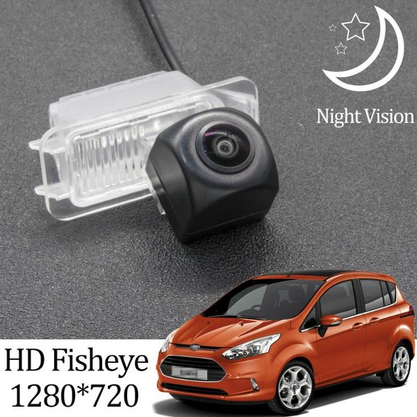 car rear view cameras& parking sensors owtosin hd 1280*720 fisheye camera for b-max 5d mini mpv 2012-2021 backup reverse monitor
car rear view cameras& parking sensors owtosin hd 1280*720 fisheye camera for b-max 5d mini mpv 2012-2021 backup reverse monitor