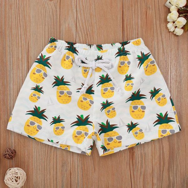 new swimsuit 2021 toddler kids baby swimwear floral casual elastic waistband beach shorts summer baby boys swimwears swimsuit, Black
new swimsuit 2021 toddler kids baby swimwear floral casual elastic waistband beach shorts summer baby boys swimwears swimsuit, Black