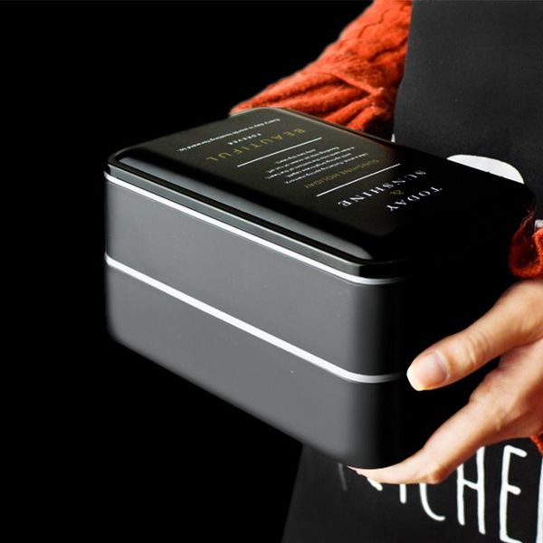 dinnerware sets fashion novel cartoon lunch box bento flask container for plastic table ware storage picnic school
dinnerware sets fashion novel cartoon lunch box bento flask container for plastic table ware storage picnic school