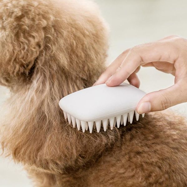 dog grooming professional pet combs cats dogs massage shampoo brush deshedding fur remove comb supplies
dog grooming professional pet combs cats dogs massage shampoo brush deshedding fur remove comb supplies