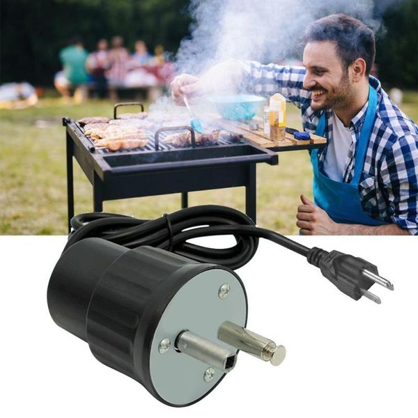 tools & accessories aluminum electric bbq grill rotating motor barbecue rotisserie rotator engine for kitchen
tools & accessories aluminum electric bbq grill rotating motor barbecue rotisserie rotator engine for kitchen