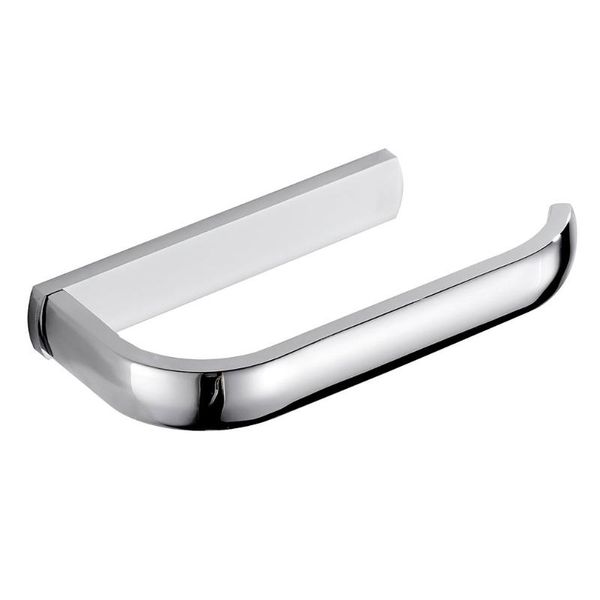 toilet paper holders wall mounted roll holder racks kitchen tissue stand organizer hanger
toilet paper holders wall mounted roll holder racks kitchen tissue stand organizer hanger