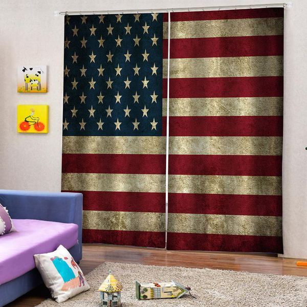 home decor 3d curtain living room bedroom window treatment polyester kitchen cortinas drapes
home decor 3d curtain living room bedroom window treatment polyester kitchen cortinas drapes
