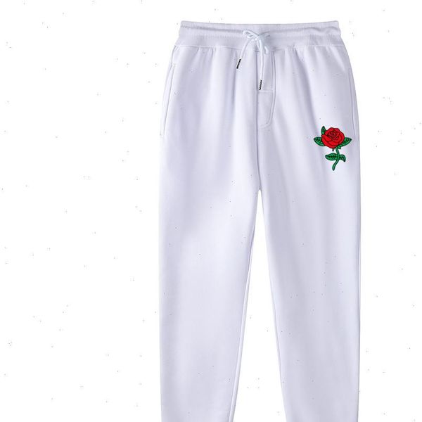 romantic rose ms joggers brand womens capris trousers casual sweatpants jogger 14 color fitness workout running sporting clothing, Black;white
romantic rose ms joggers brand womens capris trousers casual sweatpants jogger 14 color fitness workout running sporting clothing, Black;white