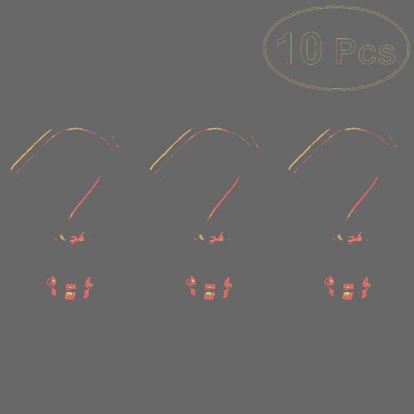 hooks & rails 10 pcs super strong magnetic for storage and organization heavy duty hook holder
hooks & rails 10 pcs super strong magnetic for storage and organization heavy duty hook holder