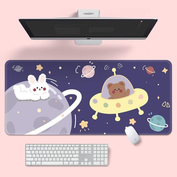 mouse pads & wrist rests cute pad super -creative ins -tide large game computer keyboard office deskmat kawaii desk forteen girls for be
mouse pads & wrist rests cute pad super -creative ins -tide large game computer keyboard office deskmat kawaii desk forteen girls for be